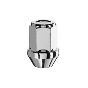 Bimecc closed wheel nuts 1/2x20