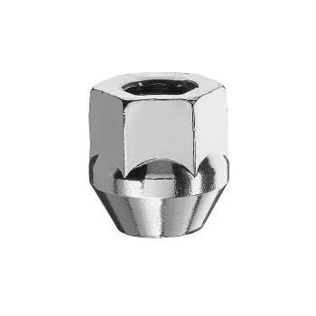 Bimecc open wheel nuts 12x1,5