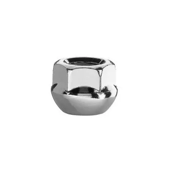 Bimecc open wheel nut 12x1.5