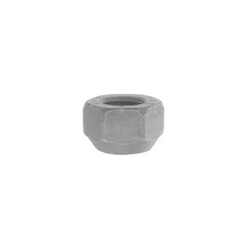 Bimecc open wheel nut 12x1.5