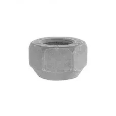 Bimecc open wheel nut 12x1.5