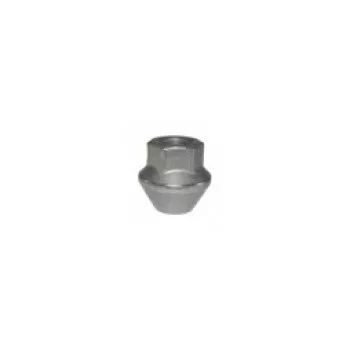 Bimecc open wheel nut 12x1.5