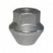 Bimecc open wheel nut 12x1.5