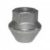 Bimecc open wheel nut 12x1.5
