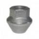 Bimecc open wheel nut 12x1.5