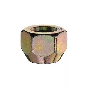 Bimecc open wheel nuts 12x1,5