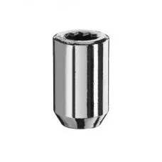 Bimecc star wheel nut 12x1.5