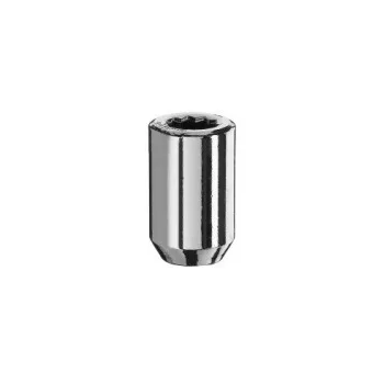 Bimecc star wheel nut 12x1.25