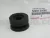 Cabin Support Rubber Bushing Front Lower for Toyota Land Cruiser 90