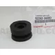 Cabin Support Rubber Bushing Front Lower for Toyota Land Cruiser 90