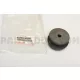 Cabin Support Rubber Bushing Middle for Toyota Land Cruiser 90