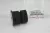 Cabin Support Rubber Bushing Middle for Toyota Land Cruiser 90