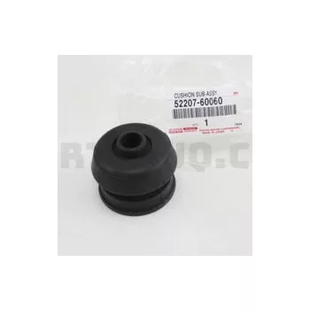   Cabin Support Rubber Bushing Middle for Toyota Land Cruiser 90.
