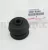 Cabin Support Rubber Bushing Middle for Toyota Land Cruiser 90.