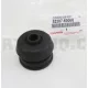Cabin Support Rubber Bushing Middle for Toyota Land Cruiser 90.