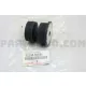 "Cabin Support Rubber Bushing Middle Lower for Toyota Land Cruiser 90