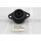 Cabin Support Frame Rear for Toyota Land Cruiser 90