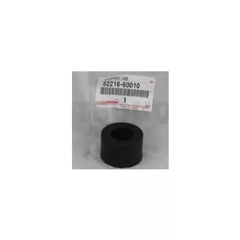 Cabin Support Frame Toyota Land Cruiser 90