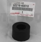 Cabin Support Frame Toyota Land Cruiser 90