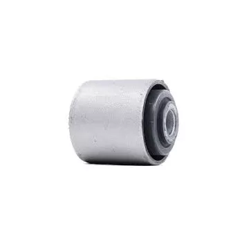   Rear control arm bushing for Nissan Patrol Y60 Y61 55045VB010