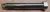 PIN-FRONT SPRING 55215G9600 Nissan Patrol