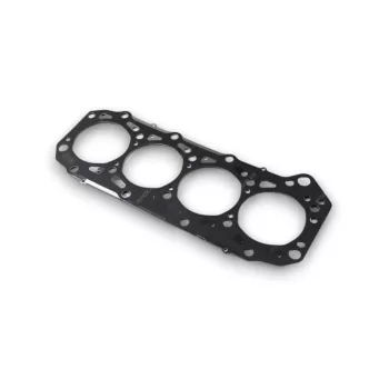 Cylinder head gasket for Nissan Patrol Y61 ZD30 (2000->).