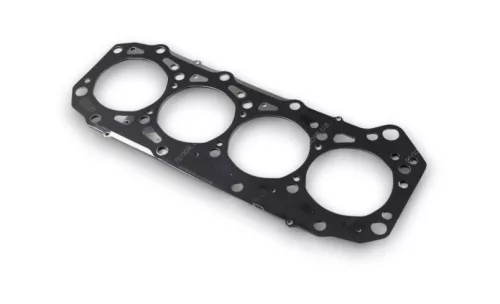Cylinder head gasket for Nissan Patrol Y61 ZD30 (2000->).