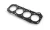 Cylinder head gasket for Nissan Patrol Y61 ZD30 (2000->).