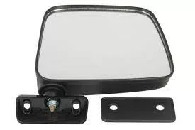 Nissan Patrol K160 right rearview mirror