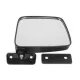 Nissan Patrol K160 right rearview mirror