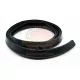 Terrain Tamer Weatherstrip Roof, Pick Up