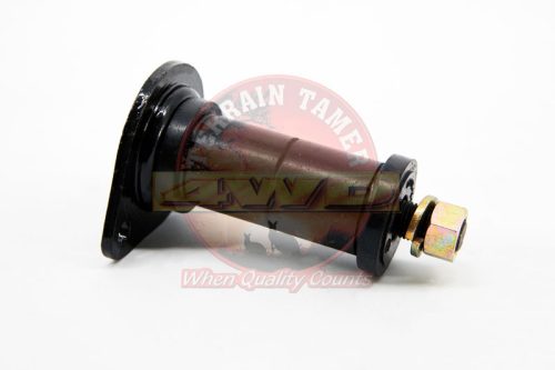 Terrain Tamer rugó csap nem zsírozható gumival Nissan Patrol Y60 1988-> első hátsó Y61 hátsó 1997->