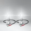 OSRAM  LEDriving HL H7 Gen2 Off-road 67210CW 12/24 V 16,90W led bulb