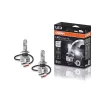 OSRAM  LEDriving HL H7 Gen2 Off-road 67210CW 12/24 V 16,90W led bulb