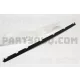 Front door water sensor Toyota Landcruiser
