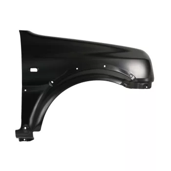 Fender front Right SUZUKI JIMNY FJ 09.98-01.12