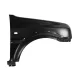 Fender front Right SUZUKI JIMNY FJ 09.98-01.12