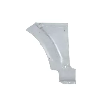Fender repair kit front Left SUZUKI JIMNY FJ 09.98-10.18