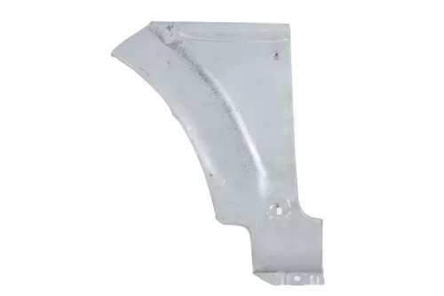 Fender repair kit front Left SUZUKI JIMNY FJ 09.98-10.18