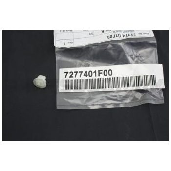 Plastic Screw Nut for Nissan