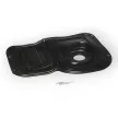 INSULATOR-TRANSMISSION HOLE COVER