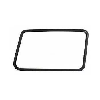 Side window frame right side Nissan Patrol Y60 4 door