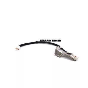   Terrain Tamer ABS jeladó No.2 (Wire Abs Control No.2) Toyota Landcruiser FZJ 105 1998->