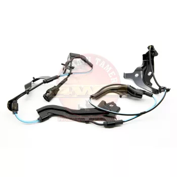   Terrain Tamer ABS jeladó első jobb oldali ( Wire Abs Sensor Front R/H) Toyota Landcruiser VDJ 76 78 79 2012-2016