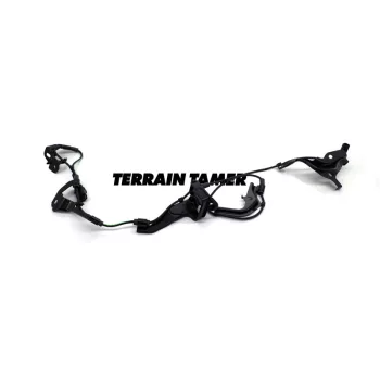   Terrain Tamer ABS jeladó első jobb oldali (Wire Abs Sensor Front R/H) Toyota Landcruiser HZJ VDJ 76 78 79 2016->