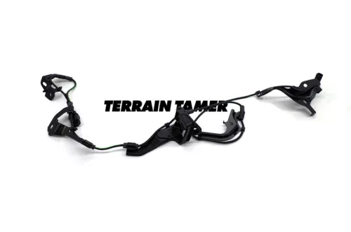 Terrain Tamer ABS jeladó első jobb oldali (Wire Abs Sensor Front R/H) Toyota Landcruiser HZJ VDJ 76 78 79 2016->