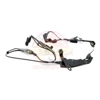   Terrain Tamer ABS jeladó első bal oldali (Wire Abs Sensor Front L/H) Toyota Landcruiser VDJ 76 78 79 2012-2016