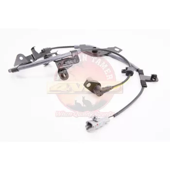   Terrain Tamer ABS jeladó első jobb oldali (Sensor Abs Front R/H) Toyota Hilux KZN VZN 185 1995-> Landcruiser KZJ RZJ VZJ 90 95 1996->