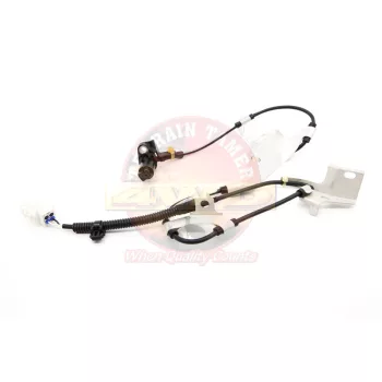   Terrain Tamer ABS jeladó első bal oldali (Sensor Abs Front L/H) Toyota Landcruiser HDJ 100 1998->