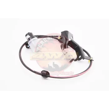   Terrain Tamer ABS jeladó hátsó bal oldali (Sensor Abs Rear L/H) Toyota Hilux GGN KUN 15 TGN 16 2010-2011